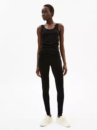ARMEDANGELS | Leggings Faribaa | 